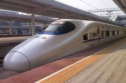 ൺG281θŻ ϸŻզ죿