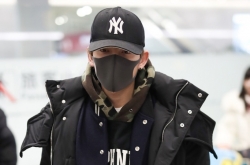 ������������ ��������ȫ�̿�������