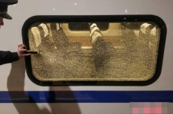 D7733г ϵõ