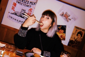 ͩˮϵ ˮǵĻ