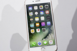 ƻٻزiPhone 7 ·Ƴ漰޷