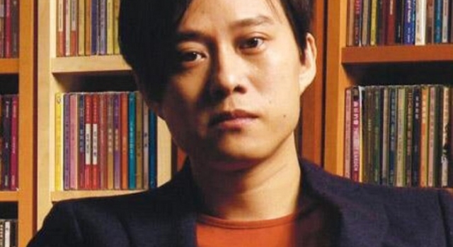 林夕经典歌词全集 原来歌词也可以这样美
