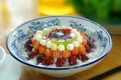 رİ˱ ŴһڳҸ