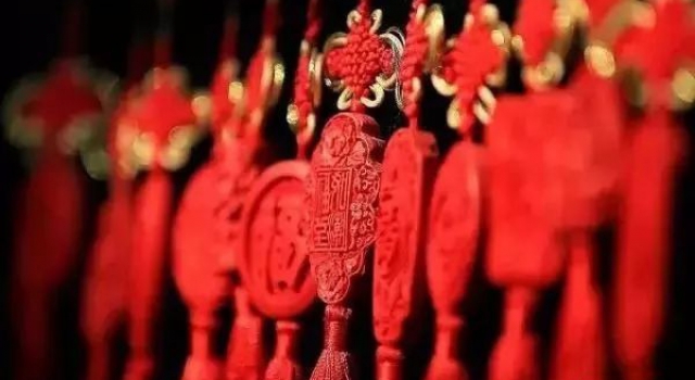 小年应该吃什么 小年的习俗你了解多少？