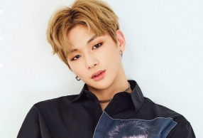 WANNAONE ԷǸ18ߵˣ