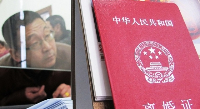 夫妻离婚先考试？这份夫妻离婚考试试题考上80分不准离