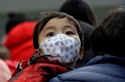 вȻת H1N1