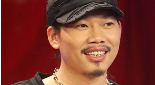 方文山经典歌词有哪些？最美的歌词都在这里了