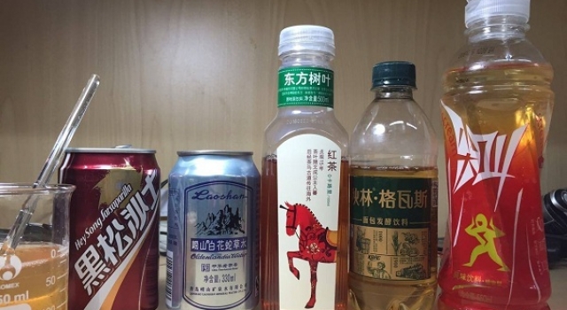 员工给老板下毒怎么回事？饮料放老鼠药递给老板太可怕