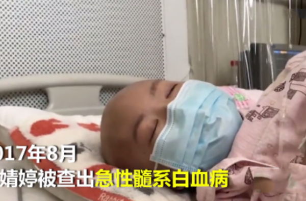挺过这关我们就白头偕老 看完又相信爱情了