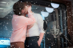 Radio Romanceܴ Ůһֱȥ
