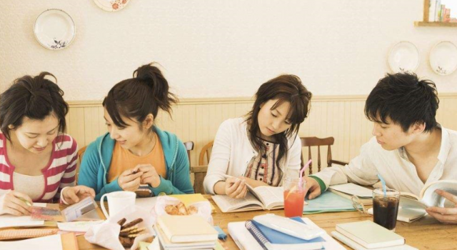 大学最委屈的专业 高大上的专业背后都是泪