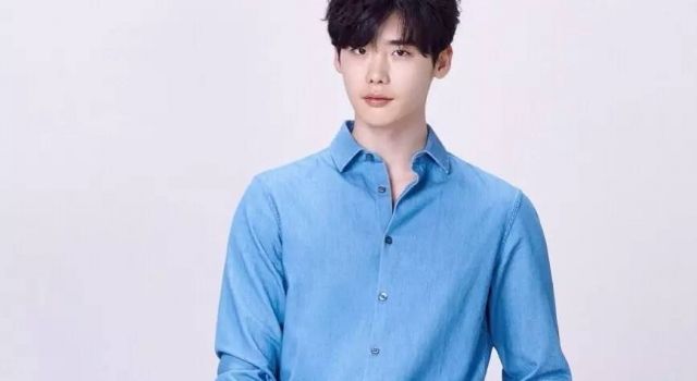 李钟硕决定不再续约YG 加入YN与申惠善成为同门
