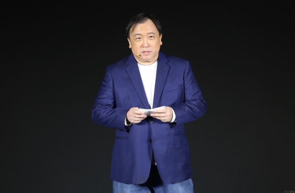 高云翔案同谋王晶不是唐德制片？那么嫌疑犯王晶是谁