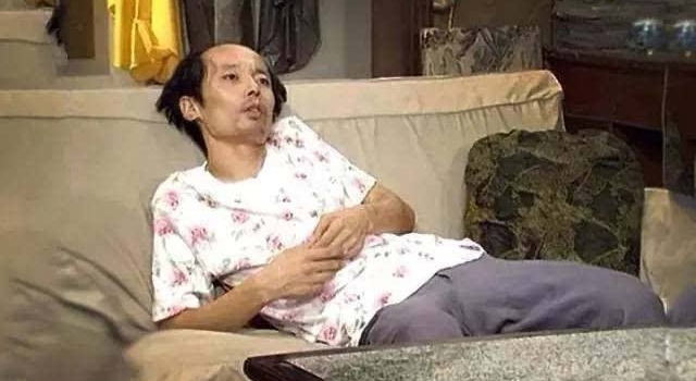 真人表情包不能随便用 这些表情包快删！