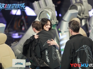 ������Ա�Ա�֣ˬ����������_֣ˬ�۾����˳�ϯ�����ס�������