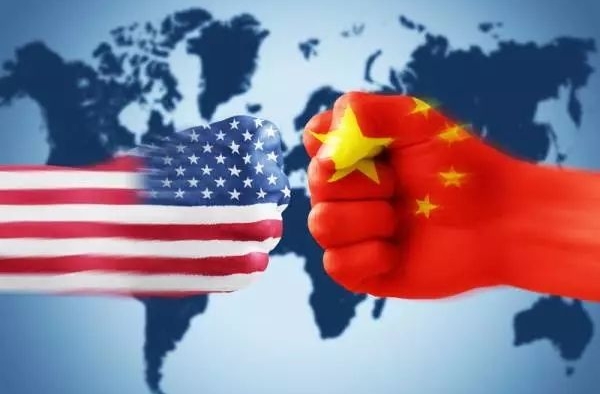 马云喊话川普 为美创造百万就业机会承诺将无效？