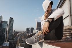 TimberlandƷFlyroamϵȫ ֽǶȿ