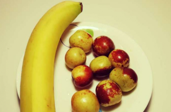 你吃过的最奇葩的食物是什么？ 看完你都不敢想象