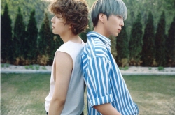 WINNERN չʾʽװ
