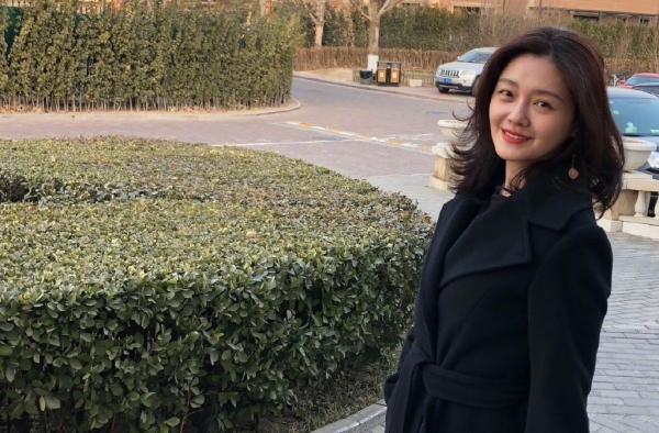 大S自认杉菜是“绿茶” 并澄清不是被骂才出来回应的
