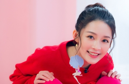 ���߷�˿��˺�������꡷���� ������Ϊһ�ž��յ�����