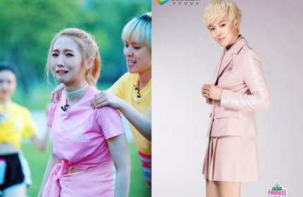 sunneeǿ�����������ģ� �ѵ�sunnee����Ҫ�����ˣ�