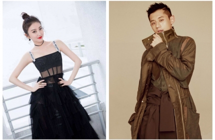 �ż̿Ƶ�٩�������� ���������ĵ�һ������