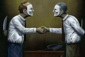 Եĵط ȴĮޱȵҽԺ