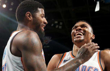 �����ݽ����˳Լ� ��������ͷ���ɢ��