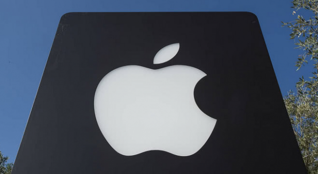 iOS 11.4新测试版发布 这些功能有可能都会回归