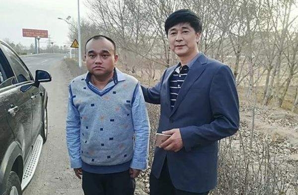 鸿茅药酒一案谭秦东道歉 网友纷纷笑而不语自行体会