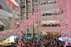 �̳��ս���ֻ�ֽ����� �ᱦ��սһ������