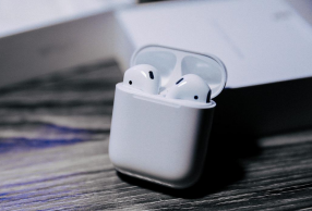 ƻAirpods°ع յȵ