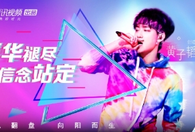躻Ӧֱǩ ֱǶ101ϰ