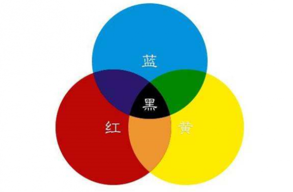 红黄蓝虐童案最新进展 检察机关已提起公诉！