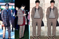 Gucci2019紺ϵʱװ ڽ̫һͬ