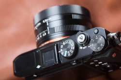 RX1صȥ һֵӵе