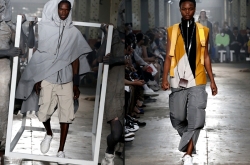 A-COLD-WALL2019�����㳡 �⹹��ѧ�빤ҵ����ƽ��