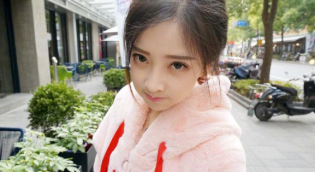 会计挪用公款打赏女主播冯提莫？ 深扒冯提莫黑历史