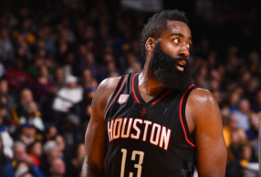 NBA佱ٻ񳣹MVP һ˾