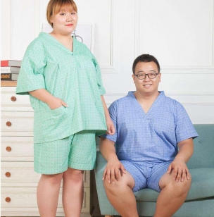 恋爱让人发胖是真的吗 恋爱为什么会让人发胖？