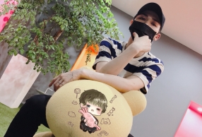 ͢뿨ֽͨӰ ͬ͢ʲô
