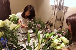 �ž���������Ϸ ������С�ҡ��ʻ����