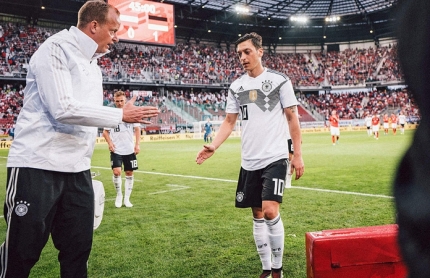 �̵�2018���籭������ʧ������ ÷������������������