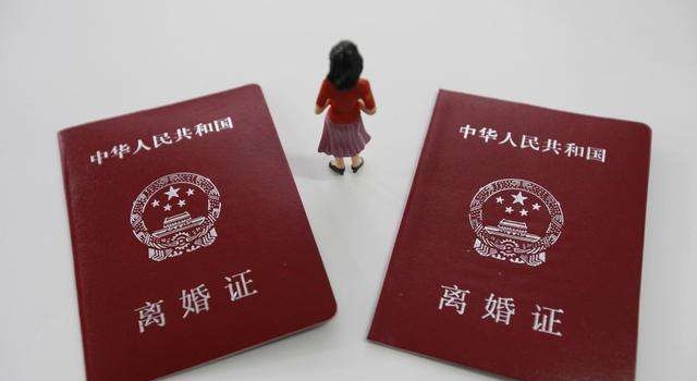 高考后夫妻扎堆离婚 网友：孩子复读要复婚吗？