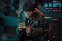 硷̨:˳粻ˣ粻