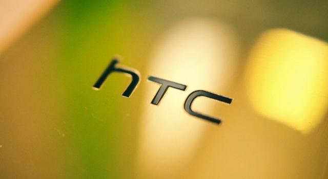 HTC区块链手机是什么 区块链手机到底是怎么回事