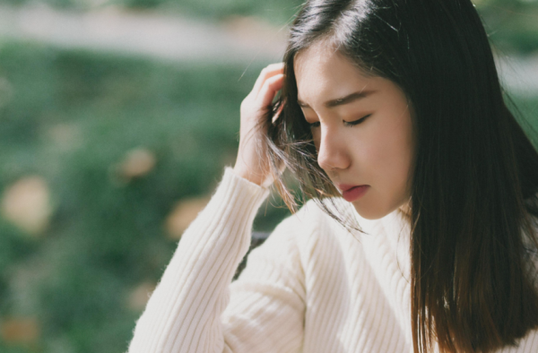 多达9招泡妞技巧，你还拿不下喜欢的妹子！？不存在的