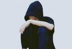 º ɱһλһҹ죬Ȼ